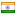 caritorsolutions.com server is located in India